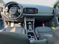 Skoda Karoq Karoq Clever Edition Clever 2,0 TDI 85 kW 7-speed  Bleu - thumbnail 7