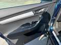Skoda Karoq Karoq Clever Edition Clever 2,0 TDI 85 kW 7-speed  Bleu - thumbnail 11