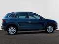Skoda Karoq Karoq Clever Edition Clever 2,0 TDI 85 kW 7-speed  Bleu - thumbnail 6