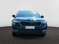 Skoda Karoq Karoq Clever Edition Clever 2,0 TDI 85 kW 7-speed  Bleu - thumbnail 3