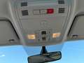Skoda Karoq Karoq Clever Edition Clever 2,0 TDI 85 kW 7-speed  Bleu - thumbnail 13