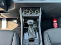Skoda Karoq Karoq Clever Edition Clever 2,0 TDI 85 kW 7-speed  Bleu - thumbnail 8
