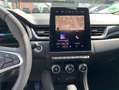 Mitsubishi ASX 1.6 Plug-In-Hybrid INTRO EDITION 68 kW, 5-türi Grau - thumbnail 13