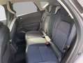 Mitsubishi ASX 1.6 Plug-In-Hybrid INTRO EDITION 68 kW, 5-türi Grau - thumbnail 9