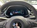 Mitsubishi ASX 1.6 Plug-In-Hybrid INTRO EDITION 68 kW, 5-türi Grau - thumbnail 12
