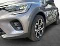 Mitsubishi ASX 1.6 Plug-In-Hybrid INTRO EDITION Grau - thumbnail 5