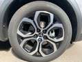 Mitsubishi ASX 1.6 Plug-In-Hybrid INTRO EDITION 68 kW, 5-türi Grau - thumbnail 15