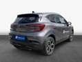 Mitsubishi ASX 1.6 Plug-In-Hybrid INTRO EDITION Grau - thumbnail 2