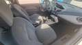 Renault Twingo Twingo II 2007 1.2 Bianco - thumbnail 4