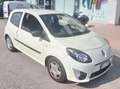 Renault Twingo Twingo II 2007 1.2 Bianco - thumbnail 1