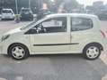 Renault Twingo Twingo II 2007 1.2 Bianco - thumbnail 2