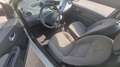 Renault Twingo Twingo II 2007 1.2 Bianco - thumbnail 5