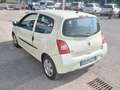 Renault Twingo Twingo II 2007 1.2 Bianco - thumbnail 3
