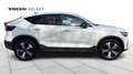 Volvo C40 Recharge Ultimate, Single Motor Extended Range Blanc - thumbnail 5