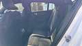Volvo C40 Recharge Ultimate, Single Motor Extended Range Blanc - thumbnail 10
