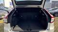 Volvo C40 Recharge Ultimate, Single Motor Extended Range Blanc - thumbnail 11