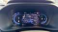Volvo C40 Recharge Ultimate, Single Motor Extended Range Blanc - thumbnail 13