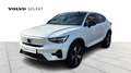 Volvo C40 Recharge Ultimate, Single Motor Extended Range Blanc - thumbnail 1