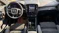 Volvo C40 Recharge Ultimate, Single Motor Extended Range Blanc - thumbnail 9