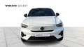 Volvo C40 Recharge Ultimate, Single Motor Extended Range Blanc - thumbnail 3