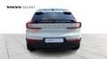 Volvo C40 Recharge Ultimate, Single Motor Extended Range Blanc - thumbnail 4