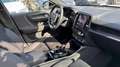 Volvo C40 Recharge Ultimate, Single Motor Extended Range Blanc - thumbnail 8