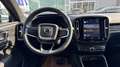 Volvo C40 Recharge Ultimate, Single Motor Extended Range Blanc - thumbnail 12