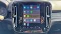 Volvo C40 Recharge Ultimate, Single Motor Extended Range Blanc - thumbnail 14