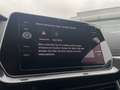 Volkswagen T-Cross R-Line 1,0 l TSI 85 kW DSG Zwart - thumbnail 19