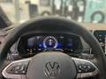 Volkswagen T-Cross R-Line 1,0 l TSI 85 kW DSG Zwart - thumbnail 8