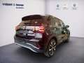 Volkswagen T-Cross R-Line 1,0 l TSI 85 kW DSG Zwart - thumbnail 3