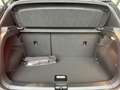 Volkswagen T-Cross R-Line 1,0 l TSI 85 kW DSG Zwart - thumbnail 12