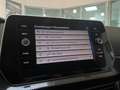 Volkswagen T-Cross R-Line 1,0 l TSI 85 kW DSG Zwart - thumbnail 15