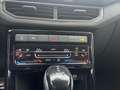 Volkswagen T-Cross R-Line 1,0 l TSI 85 kW DSG Zwart - thumbnail 18