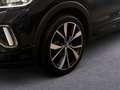 Volkswagen T-Cross R-Line 1,0 l TSI 85 kW DSG Zwart - thumbnail 6
