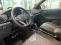 Volkswagen T-Cross R-Line 1,0 l TSI 85 kW DSG Zwart - thumbnail 13