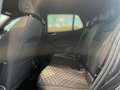 Volkswagen T-Cross R-Line 1,0 l TSI 85 kW DSG Zwart - thumbnail 11