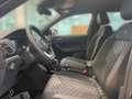 Volkswagen T-Cross R-Line 1,0 l TSI 85 kW DSG Zwart - thumbnail 7