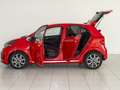 Kia Picanto 1.2 DPi GT-Line Czerwony - thumbnail 15