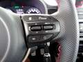 Kia Picanto 1.2 DPi GT-Line Rouge - thumbnail 22