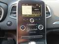 Renault Grand Scenic Grand Scenic TCe 140 Business Edition Automatik Gris - thumbnail 13