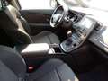Renault Grand Scenic Grand Scenic TCe 140 Business Edition Automatik Gris - thumbnail 12