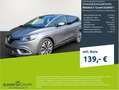 Renault Grand Scenic Grand Scenic TCe 140 Business Edition Automatik Gris - thumbnail 1