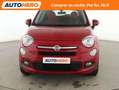 Fiat 500X 1.6 Pop Star Rojo - thumbnail 9