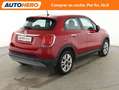 Fiat 500X 1.6 Pop Star Rojo - thumbnail 6