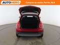 Fiat 500X 1.6 Pop Star Rojo - thumbnail 17