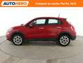Fiat 500X 1.6 Pop Star Rojo - thumbnail 3