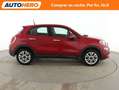 Fiat 500X 1.6 Pop Star Rojo - thumbnail 7