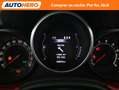 Fiat 500X 1.6 Pop Star Rojo - thumbnail 23