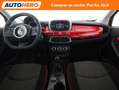 Fiat 500X 1.6 Pop Star Rojo - thumbnail 13
